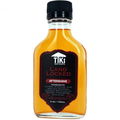 Land Locked von Tiki Bar Soaps