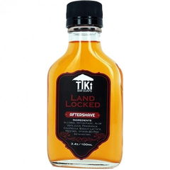 Land Locked von Tiki Bar Soaps
