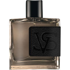 N03 Fjord Essence by Viking Soul