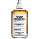 By the Fireplace by Maison Margiela