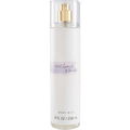 Wild Lavender & Vanilla (Body Mist) von Soma
