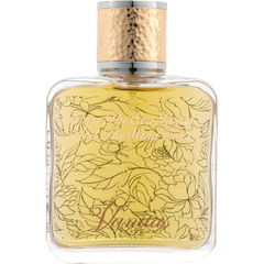 Where The Sea Roars And The Wind Cries von Vanitas Parfums