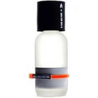 Sweet Dreams 2003 by What We Do Is Secret