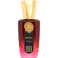 Barocco by Officina delle Essenze