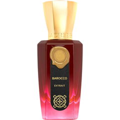 Barocco by Officina delle Essenze