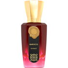 Barocco by Officina delle Essenze