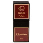 Tudor by Coquillete