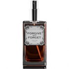 Forgive not Forget von CinisLabs