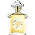 Liu (Eau de Parfum)