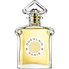 Liu (Eau de Parfum)