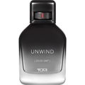 Unwind by Tumi