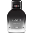 Unwind by Tumi