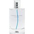 Vibrant Leather Cologne