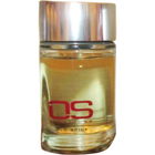 OS Signature by Old Spice (After Shave) by Procter & Gamble