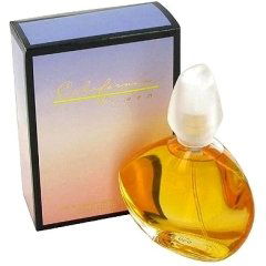 Jaclyn Smith's California (Eau de Cologne) by Max Factor