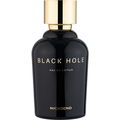 Black Hole von Nicheend