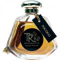 Rococo (2018) by Teone Reinthal Natural Perfume