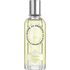 Verveine Cédrat by Jeanne en Provence