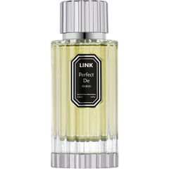 Perfect de Paris von Link
