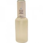 Moonstone von Miss Patisserie