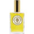 Xanadu (Eau de Parfum) by Angela Flanders