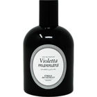 Violetta Mannara von Strega del Castello