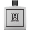 By Bruno Exotic by MAD Parfumeur