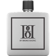 By Bruno Exotic von MAD Parfumeur