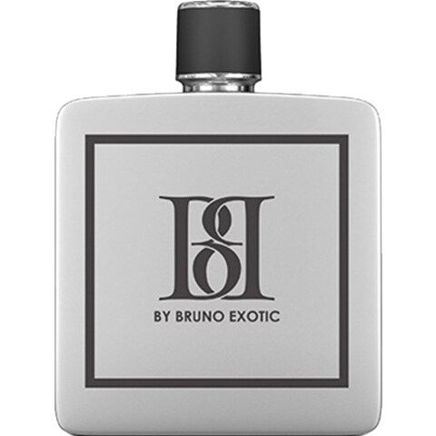 By Bruno Exotic von MAD Parfumeur