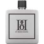 By Bruno Exotic von MAD Parfumeur