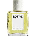 Roasted Vanilla by Loewe