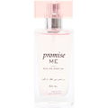 Promise Me von Max / ماكس