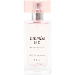 Promise Me von Max