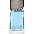 Clash by O Boticário