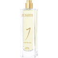 Vanille West Indies by Ligne St Barth