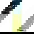 Wink Silver Up (Eau de Toilette) by Lorenay