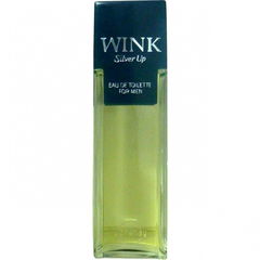 Wink Silver Up (Eau de Toilette) by Lorenay