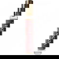 Hot Cocoa (Perfume Oil) by Scentual Aroma