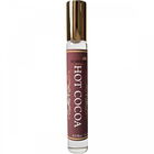Hot Cocoa (Perfume Oil) von Scentual Aroma