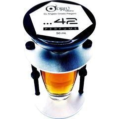 42 von O'Driù