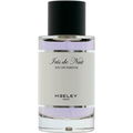 Iris de Nuit von Heeley
