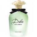 Dolce Floral Drops by Dolce & Gabbana