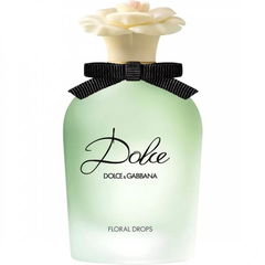 Dolce Floral Drops by Dolce & Gabbana