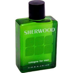 Sherwood (Cologne) von Procarg