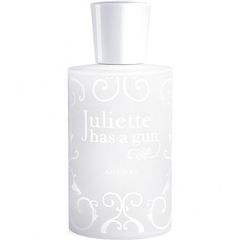 Anyway by Juliette Has A Gun