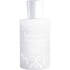 Anyway von Juliette Has A Gun