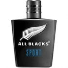 All Blacks Sport von Corania