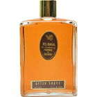 1776 (After Shave Lotion) von Elsha