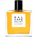 Balcafé von Balint