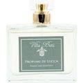Profumi di Lucca - Piazza San Martino von Villa Buti